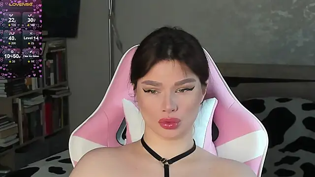 bbJ one online show from 15, 4, 2026