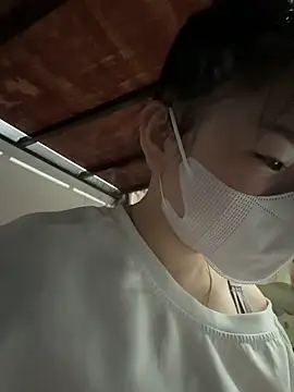 kanaka99 online show from 27, 9, 2025