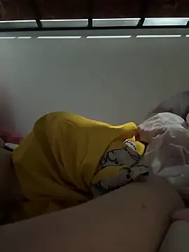 kanaka99 online show from 28, 9, 2025