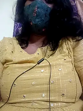 sowji telugammai online show from 24, 10, 2025