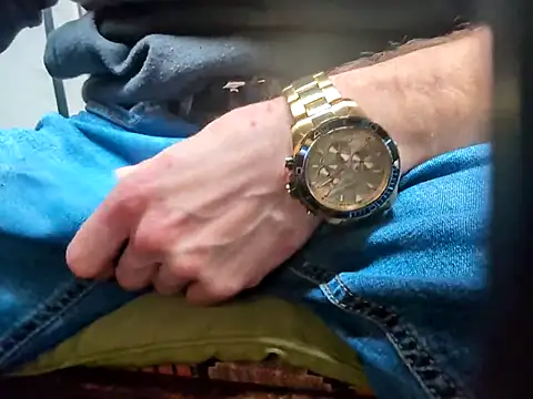 Snapshot of northboy91 chatting on 13, 10, 2025 northboy91 online show from 13, 10, 2025