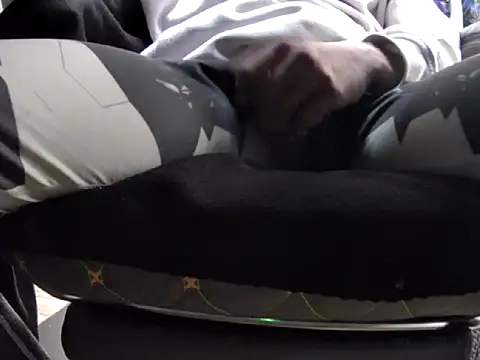 Snapshot of northboy91 chatting on 3, 2, 2026 northboy91 online show from 3, 2, 2026