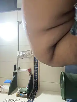 raj0608a online show from 23, 7, 2026