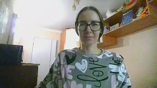 Norivann online show from 19, 10, 2025