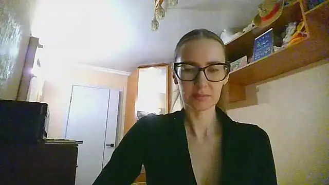 Norivann online show from 22, 10, 2025