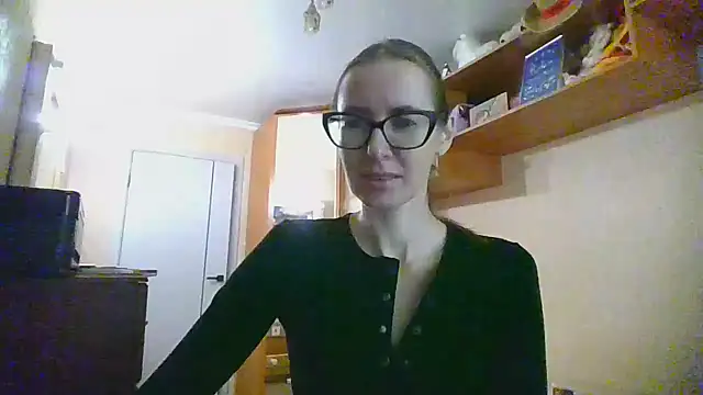 Norivann online show from 28, 10, 2025