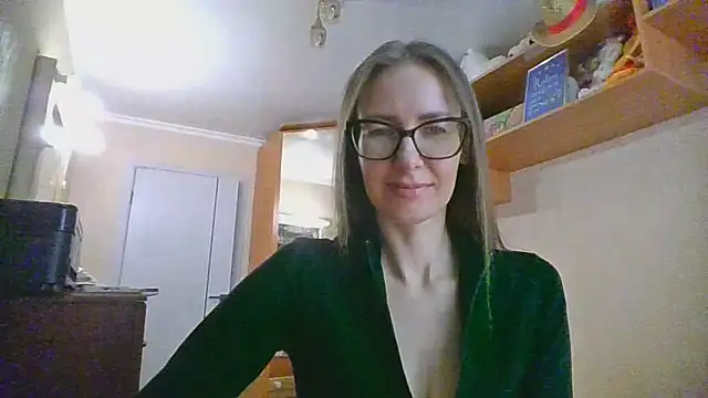 Norivann online show from 11, 11, 2025