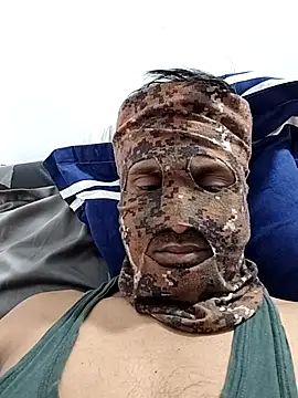 Snapshot of Rushasharma_368 chatting on 9, 10, 2025 Rushasharma 368 online show from 9, 10, 2025