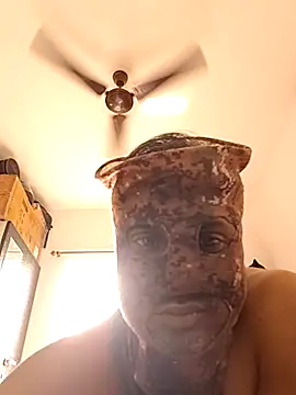 Snapshot of Rushasharma_368 chatting on 19, 10, 2025 Rushasharma 368 online show from 19, 10, 2025