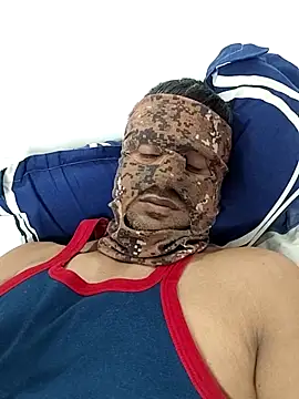 Snapshot of Rushasharma_368 chatting on 29, 11, 2025 Rushasharma 368 online show from 29, 11, 2025