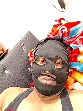 Snapshot of Rushasharma_368 chatting on 12, 2, 2026 Rushasharma 368 online show from 12, 2, 2026