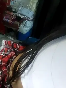 -Anushka01 online show from 13, 11, 2025