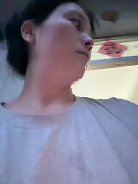 aoyo66 online show from 2, 10, 2025