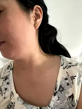 aoyo66 online show from 9, 10, 2025