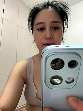 aoyo66 online show from 11, 10, 2025