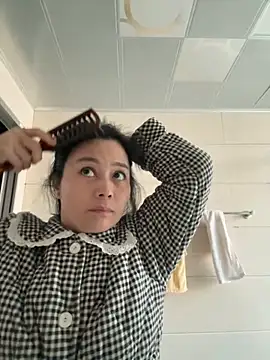 aoyo66 online show from 21, 11, 2025