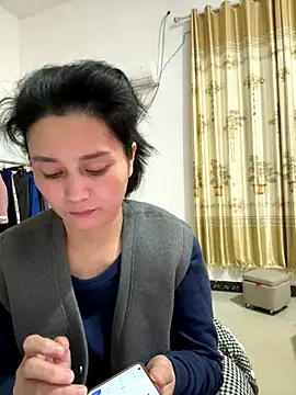 aoyo66 online show from 24, 11, 2025