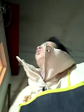 aoyo66 online show from 14, 12, 2025