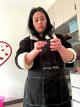 aoyo66 online show from 15, 12, 2025