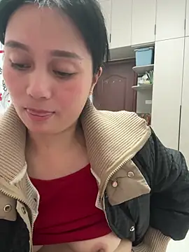 aoyo66 online show from 20, 12, 2025