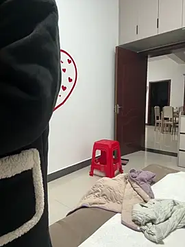 aoyo66 online show from 21, 12, 2025