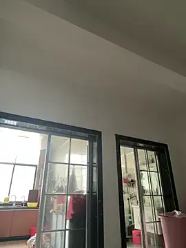 aoyo66 online show from 3, 2, 2026