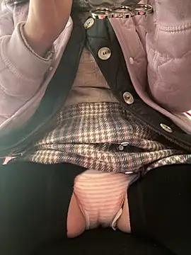 aoyo66 online show from 12, 3, 2026