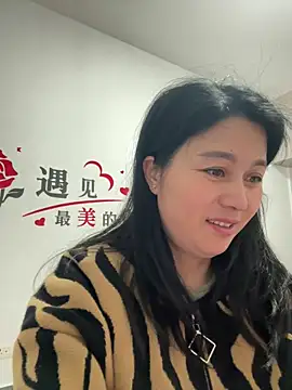 aoyo66 online show from 2, 4, 2026