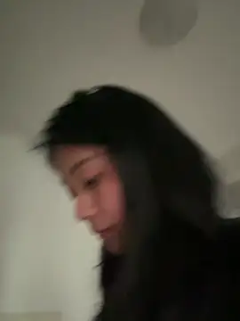 aoyo66 online show from 7, 4, 2026