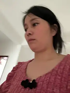 aoyo66 online show from 14, 4, 2026