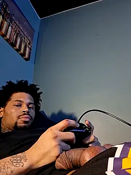 Painstickwes online show from 5, 2, 2026