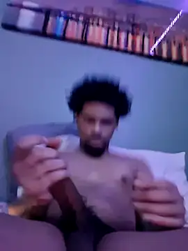 Painstickwes online show from 9, 2, 2026