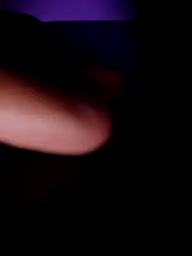 Painstickwes online show from 9, 3, 2026