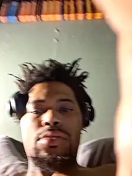 Painstickwes online show from 1, 4, 2026