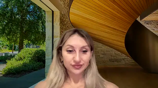 Velirith online show from 6, 10, 2025