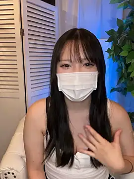 Snapshot of akari19chat chatting on 13, 10, 2025 akari19chat online show from 13, 10, 2025