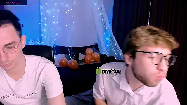 jason sweety online show from 27, 10, 2025