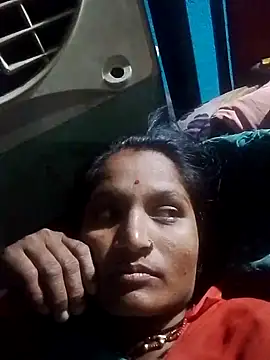 Snapshot of Pooja6060 chatting on 26, 10, 2025 Pooja6060 online show from 26, 10, 2025