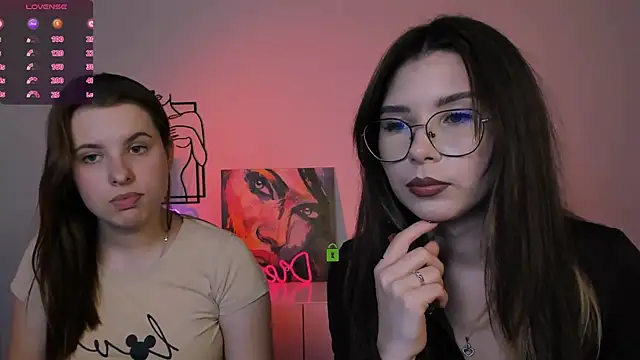 lola swon online show from 16, 10, 2025