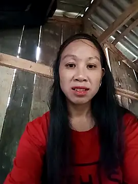 vtmbae online show from 31, 10, 2025