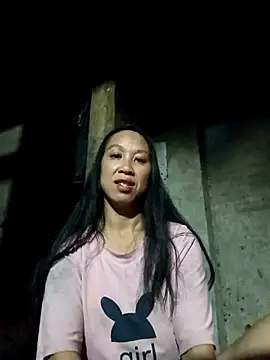 vtmbae online show from 2, 11, 2025