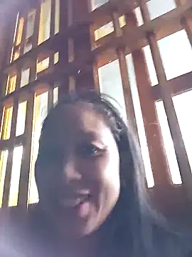 vtmbae online show from 6, 11, 2025