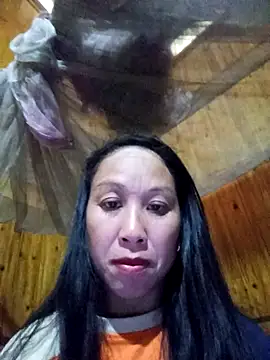 vtmbae online show from 5, 12, 2025