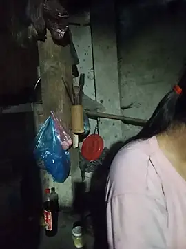 Snapshot of vtmbae chatting on 28, 6, 2026 vtmbae online show from 28, 6, 2026