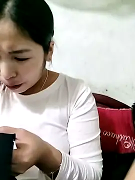 Mai4568 online show from 28, 10, 2025