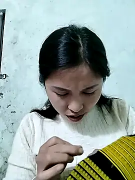 Mai4568 online show from 17, 12, 2025