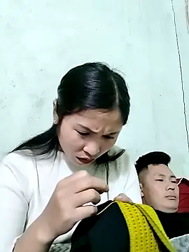 Mai4568 online show from 20, 12, 2025