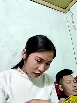 Mai4568 online show from 20, 12, 2025