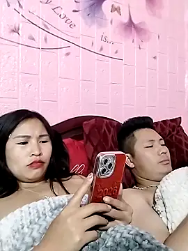 Mai4568 online show from 7, 2, 2026