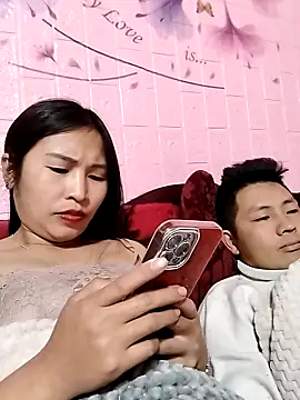 Mai4568 online show from 20, 2, 2026